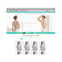 網站建設費用解析 以武漢企盟天助為例，探索建站成本構成