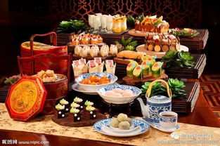 餐飲管理制度與項(xiàng)目策劃 構(gòu)建成功餐飲企業(yè)的雙輪驅(qū)動(dòng)