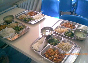 閔行食堂承包服務(wù)優(yōu)選 上海恩泉餐飲管理，品質(zhì)與專業(yè)并重