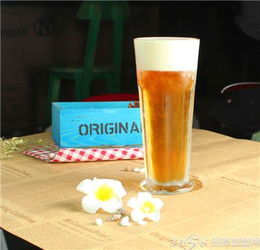 解鎖飲品店成功密碼 上海嘟果餐飲管理的經(jīng)營與策劃之道